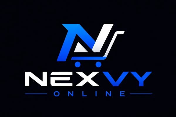 NEXVY ONLINE